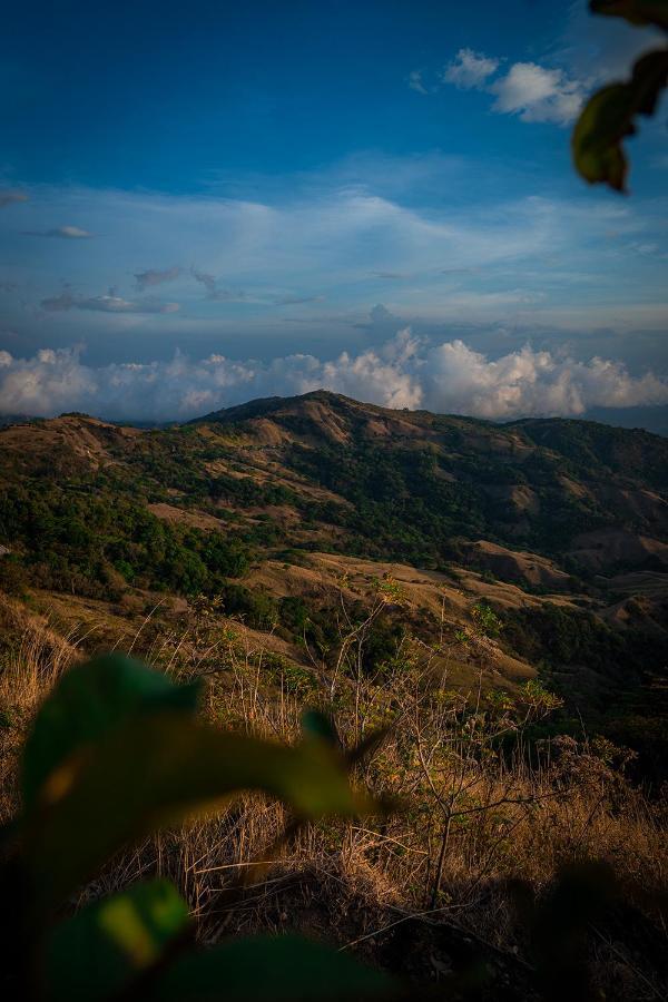 Hotel El Sueno Monteverde Luaran gambar